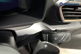 Cupra Formentor V2 Automatic Petrol SUV - Stock Number (1676734) - 6th supplementary image
