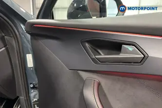 Cupra Formentor V2 Automatic Petrol SUV - Stock Number (1676734) - 10th supplementary image