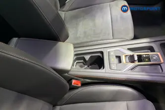 Cupra Formentor V2 Automatic Petrol SUV - Stock Number (1676734) - 15th supplementary image