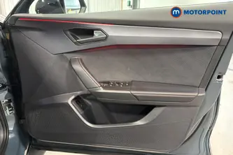 Cupra Formentor V2 Automatic Petrol SUV - Stock Number (1676734) - 18th supplementary image