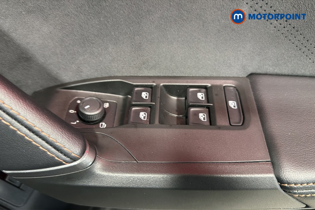 Cupra Formentor V2 Automatic Petrol SUV - Stock Number (1676734) - 19th supplementary image