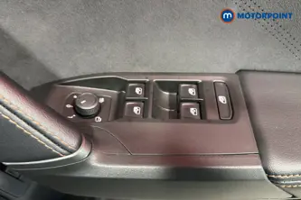 Cupra Formentor V2 Automatic Petrol SUV - Stock Number (1676734) - 19th supplementary image
