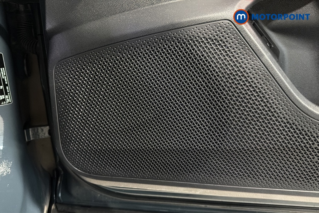 Cupra Formentor V2 Automatic Petrol SUV - Stock Number (1676734) - 21st supplementary image