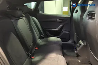 Cupra Formentor V2 Automatic Petrol SUV - Stock Number (1676734) - 25th supplementary image
