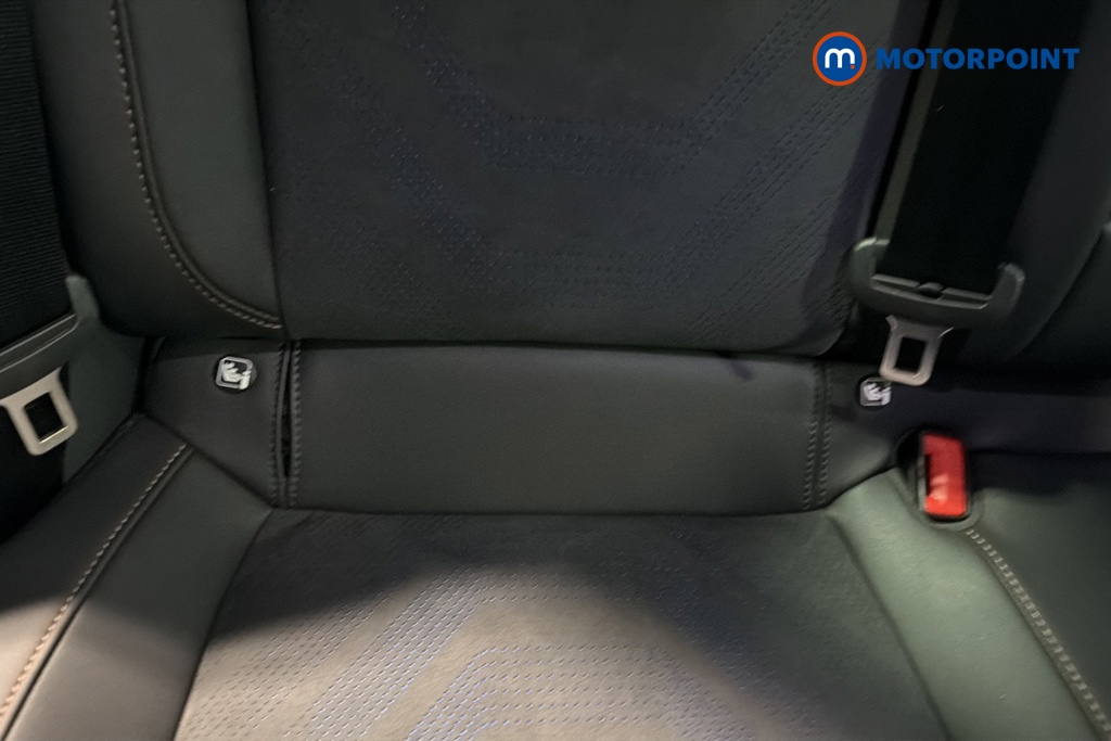 Cupra Formentor V2 Automatic Petrol SUV - Stock Number (1676734) - 27th supplementary image