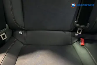 Cupra Formentor V2 Automatic Petrol SUV - Stock Number (1676734) - 27th supplementary image