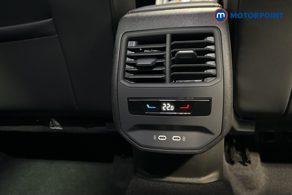 Cupra Formentor V2 Automatic Petrol SUV - Stock Number (1676734) - 28th supplementary image