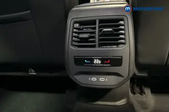 Cupra Formentor V2 Automatic Petrol SUV - Stock Number (1676734) - 28th supplementary image