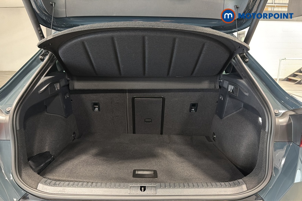 Cupra Formentor V2 Automatic Petrol SUV - Stock Number (1676734) - 30th supplementary image