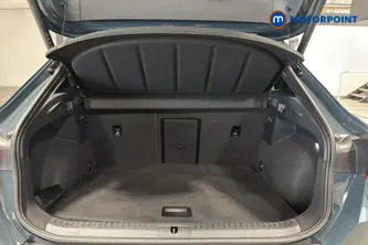 Cupra Formentor V2 Automatic Petrol SUV - Stock Number (1676734) - 30th supplementary image