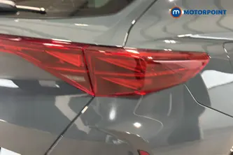 Cupra Formentor V2 Automatic Petrol SUV - Stock Number (1676734) - 36th supplementary image