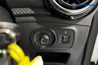 Mg Motor Uk MG3 Exclusive Manual Petrol Hatchback - Stock Number (1676976) - 11th supplementary image