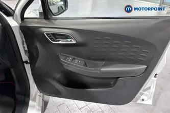 Mg Motor Uk MG3 Exclusive Manual Petrol Hatchback - Stock Number (1676976) - 18th supplementary image