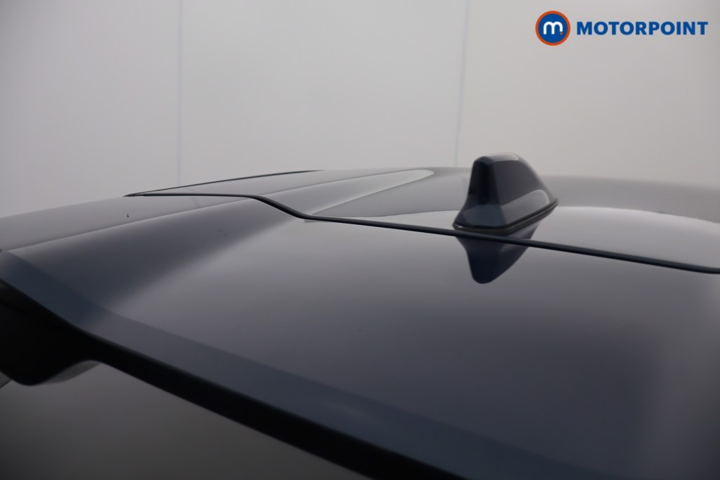 Toyota C-Hr Design Automatic Petrol Plug-In Hybrid SUV - Stock Number (1677097) - 4th supplementary image