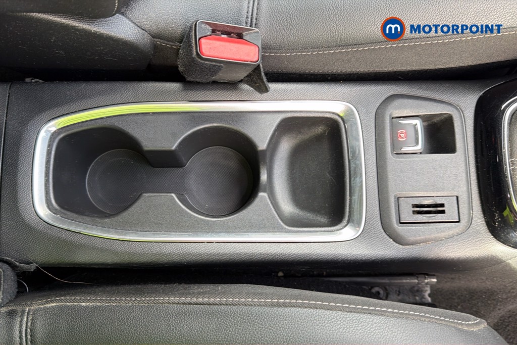 Vauxhall Corsa Elite Nav Premium Manual Petrol Hatchback - Stock Number (1677112) - 16th supplementary image