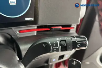 Hyundai Kona N Line S Automatic Petrol-Electric Hybrid SUV - Stock Number (1677188) - 6th supplementary image