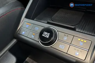 Hyundai Kona N Line S Automatic Petrol-Electric Hybrid SUV - Stock Number (1677188) - 14th supplementary image