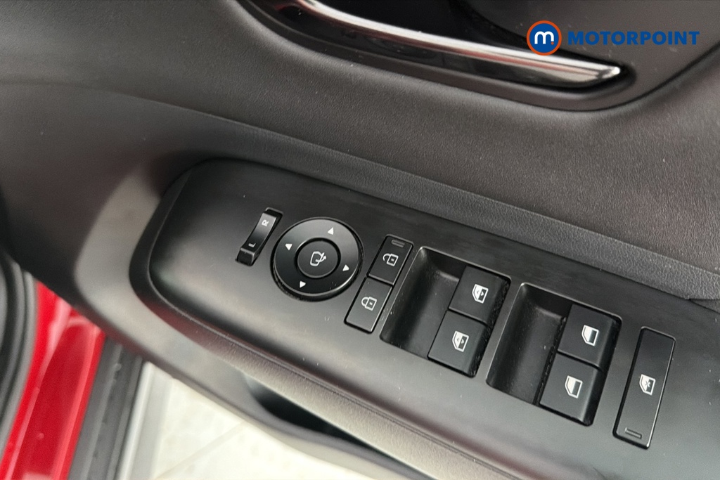 Hyundai Kona N Line S Automatic Petrol-Electric Hybrid SUV - Stock Number (1677188) - 19th supplementary image