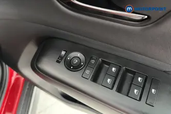 Hyundai Kona N Line S Automatic Petrol-Electric Hybrid SUV - Stock Number (1677188) - 19th supplementary image