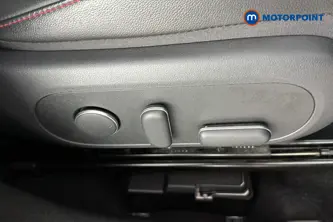 Hyundai Kona N Line S Automatic Petrol-Electric Hybrid SUV - Stock Number (1677188) - 23rd supplementary image