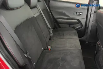 Hyundai Kona N Line S Automatic Petrol-Electric Hybrid SUV - Stock Number (1677188) - 25th supplementary image