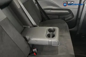 Hyundai Kona N Line S Automatic Petrol-Electric Hybrid SUV - Stock Number (1677188) - 26th supplementary image