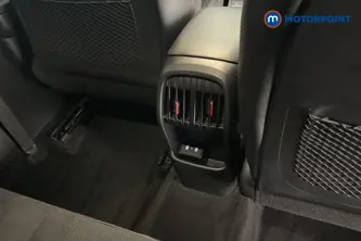 Hyundai Kona N Line S Automatic Petrol-Electric Hybrid SUV - Stock Number (1677188) - 28th supplementary image