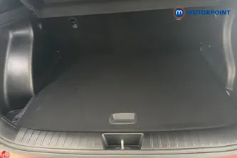 Hyundai Kona N Line S Automatic Petrol-Electric Hybrid SUV - Stock Number (1677188) - 30th supplementary image