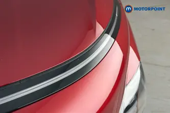 Hyundai Kona N Line S Automatic Petrol-Electric Hybrid SUV - Stock Number (1677188) - 42nd supplementary image
