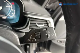 BMW 5 Series M Sport Automatic Petrol Plug-In Hybrid Estate - Stock Number (1677250) - 6th supplementary image