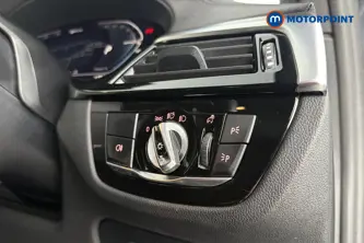 BMW 5 Series M Sport Automatic Petrol Plug-In Hybrid Estate - Stock Number (1677250) - 11th supplementary image