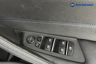 BMW 5 Series M Sport Automatic Petrol Plug-In Hybrid Estate - Stock Number (1677250) - 19th supplementary image