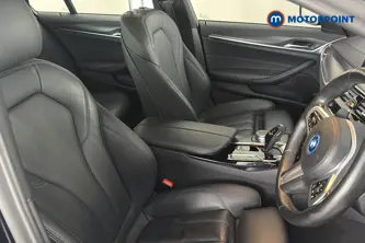 BMW 5 Series M Sport Automatic Petrol Plug-In Hybrid Estate - Stock Number (1677250) - 22nd supplementary image