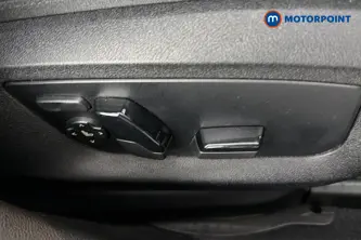 BMW 5 Series M Sport Automatic Petrol Plug-In Hybrid Estate - Stock Number (1677250) - 23rd supplementary image