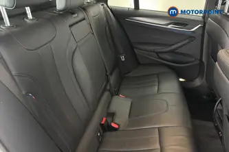 BMW 5 Series M Sport Automatic Petrol Plug-In Hybrid Estate - Stock Number (1677250) - 25th supplementary image