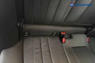 BMW 5 Series M Sport Automatic Petrol Plug-In Hybrid Estate - Stock Number (1677250) - 27th supplementary image