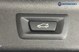 BMW 5 Series M Sport Automatic Petrol Plug-In Hybrid Estate - Stock Number (1677250) - 35th supplementary image