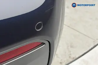 BMW 5 Series M Sport Automatic Petrol Plug-In Hybrid Estate - Stock Number (1677250) - 39th supplementary image