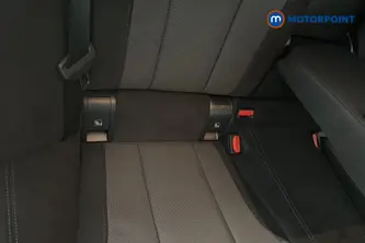 BMW 4 Series M Sport Automatic Petrol Hatchback - Stock Number (1677317) - 27th supplementary image