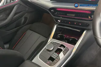 BMW 4 Series M Sport Automatic Petrol Hatchback - Stock Number (1677319) - 15th supplementary image