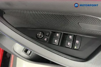 BMW 4 Series M Sport Automatic Petrol Hatchback - Stock Number (1677319) - 19th supplementary image
