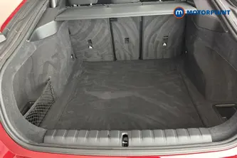 BMW 4 Series M Sport Automatic Petrol Hatchback - Stock Number (1677319) - 30th supplementary image
