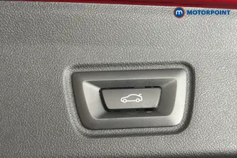 BMW 4 Series M Sport Automatic Petrol Hatchback - Stock Number (1677319) - 35th supplementary image