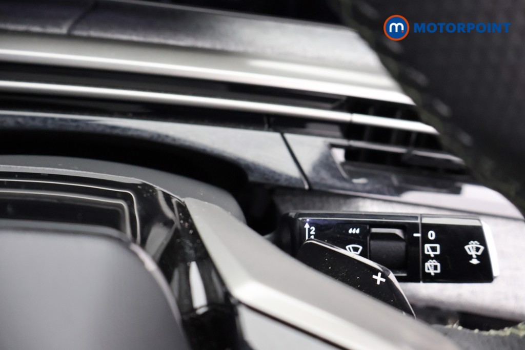 Peugeot 5008 GT Automatic Petrol SUV - Stock Number (1677493) - 6th supplementary image