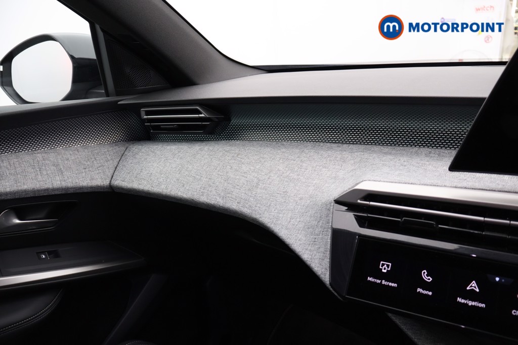 Peugeot 5008 GT Automatic Petrol SUV - Stock Number (1677493) - 9th supplementary image