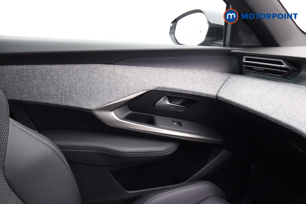 Peugeot 5008 GT Automatic Petrol SUV - Stock Number (1677493) - 10th supplementary image