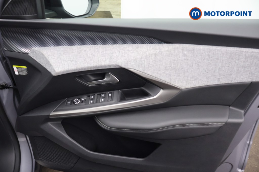 Peugeot 5008 GT Automatic Petrol SUV - Stock Number (1677493) - 11th supplementary image