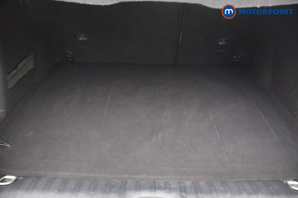 Peugeot 2008 Active Manual Petrol SUV - Stock Number (1677505) - 4th supplementary image