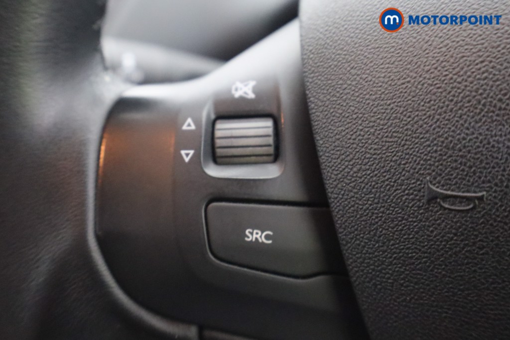 Peugeot 2008 Active Manual Petrol SUV - Stock Number (1677505) - 13th supplementary image