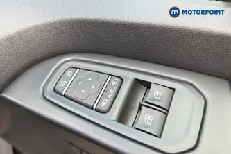 Renault Trafic Extra Sport Manual Diesel Panel Van - Stock Number (1677740) - 19th supplementary image